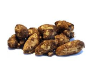Colocasia Small/Chembu/Aravi (China)